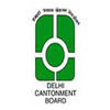 Delhi Cantonment Board